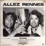 http://forum.stade-rennais-online.com/img/avatars/929.jpg
